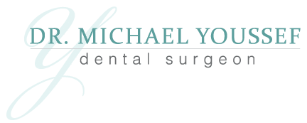 Dr. Michael Youssef