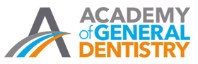 Academy of General Dentistry