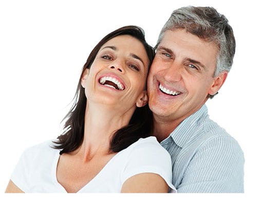 Dental Implants in Montreal