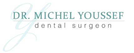 Dental Clinic Montreal